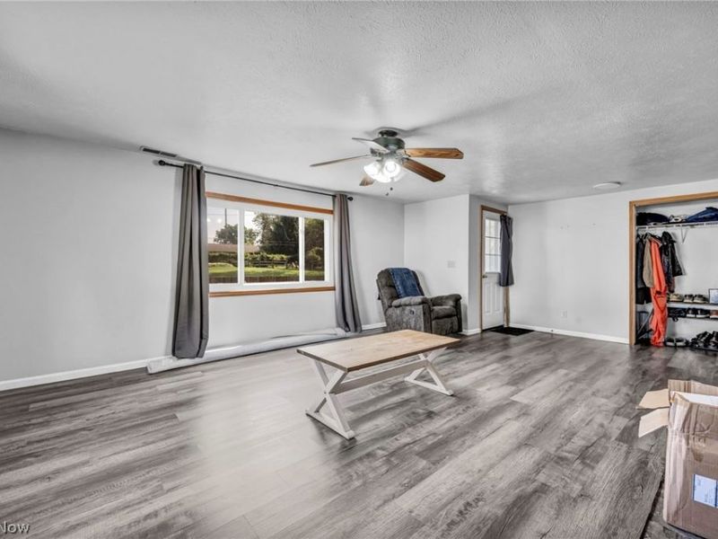 1260 Cleveland Avenue, Madison, OH 44057 Photo 12