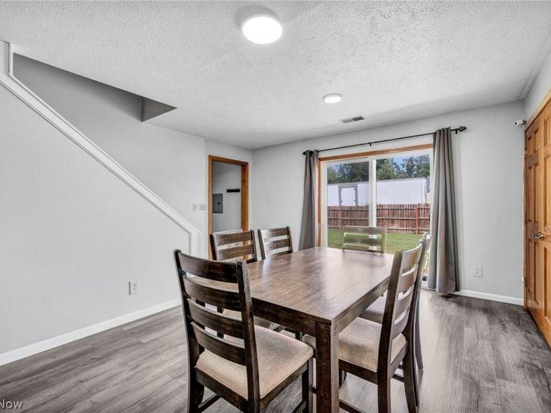 1260 Cleveland Avenue, Madison, OH 44057 Photo 13