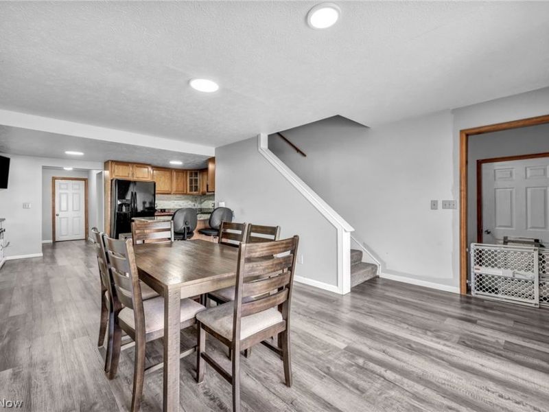 1260 Cleveland Avenue, Madison, OH 44057 Photo 15