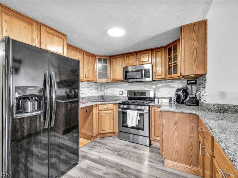 1260 Cleveland Avenue, Madison, OH 44057 Photo 17