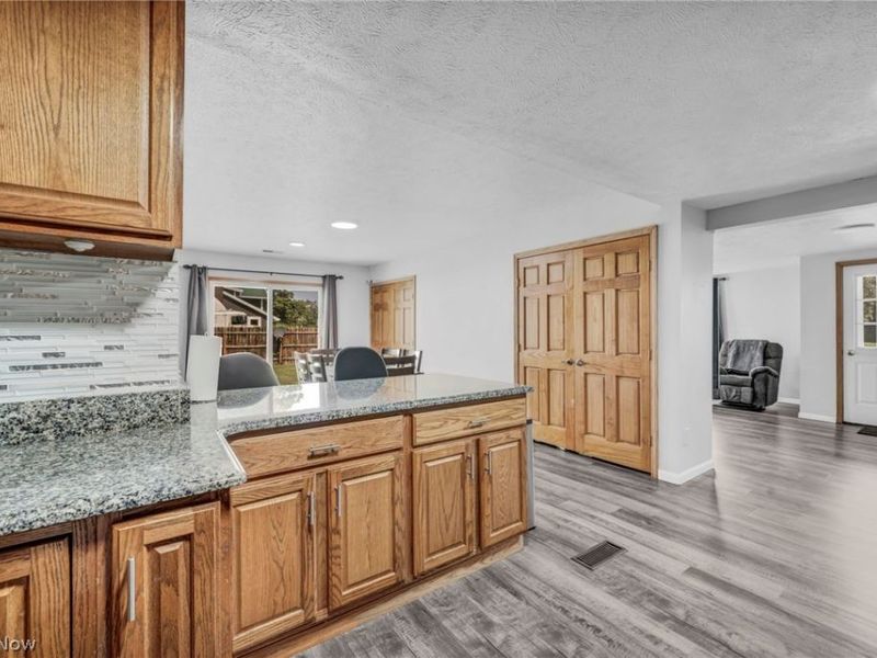 1260 Cleveland Avenue, Madison, OH 44057 Photo 18