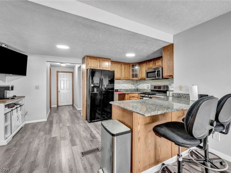 1260 Cleveland Avenue, Madison, OH 44057 Photo 19
