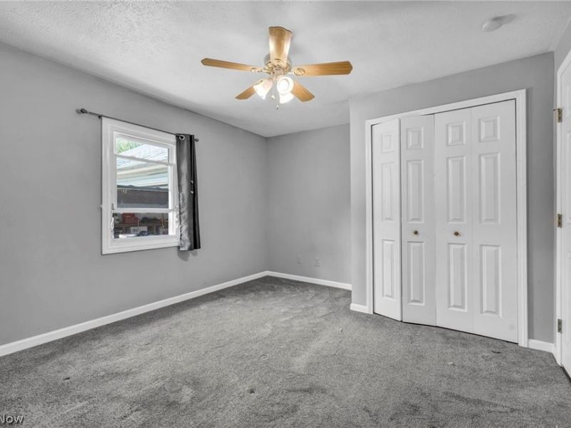 1260 Cleveland Avenue, Madison, OH 44057 Photo 27