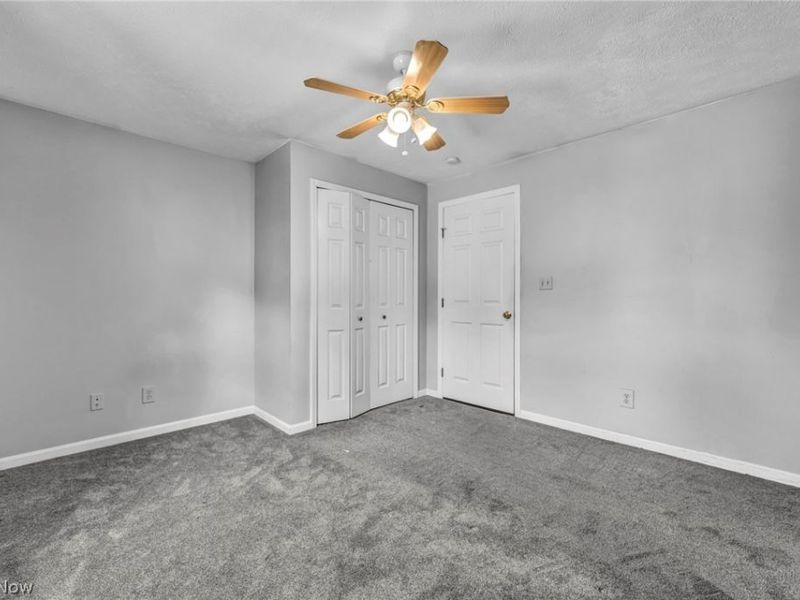 1260 Cleveland Avenue, Madison, OH 44057 Photo 28