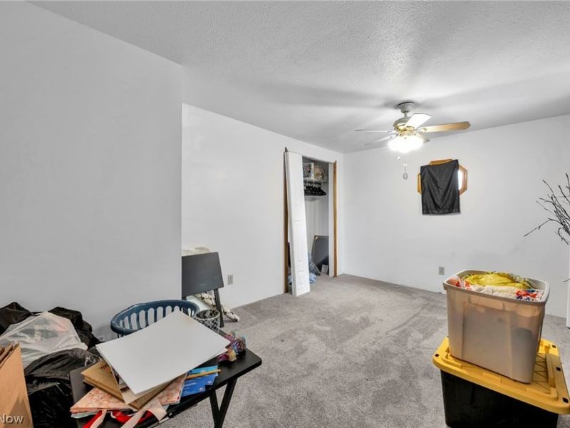 1260 Cleveland Avenue, Madison, OH 44057 Photo 29