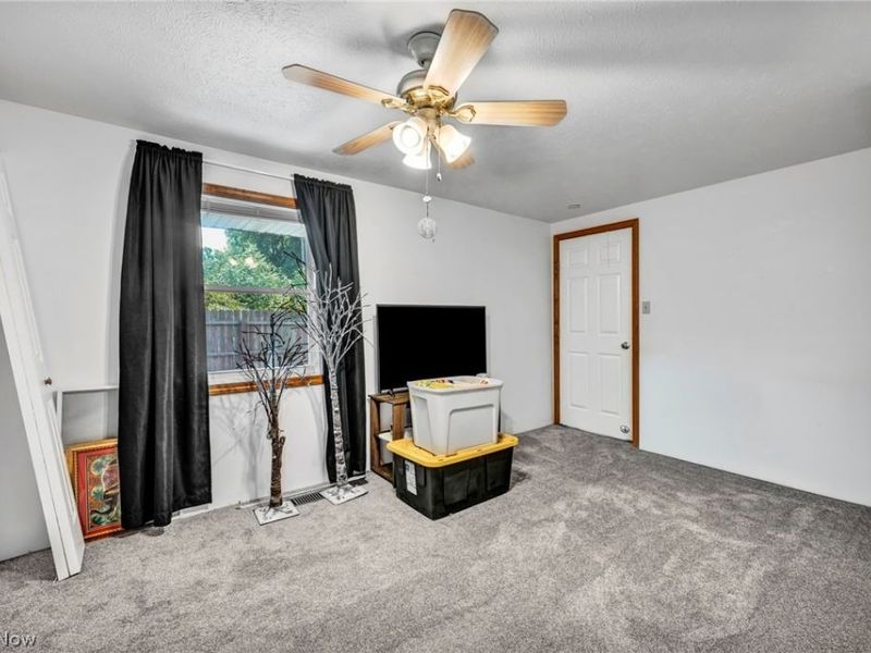 1260 Cleveland Avenue, Madison, OH 44057 Photo 30