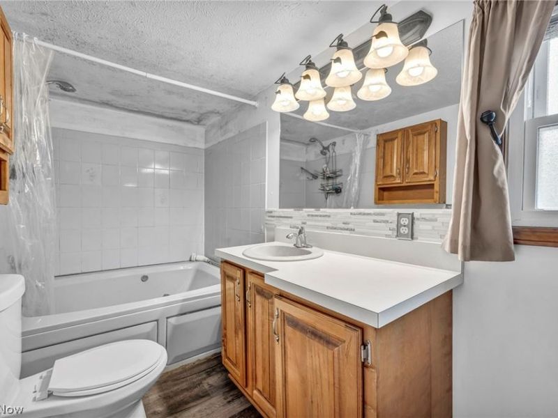1260 Cleveland Avenue, Madison, OH 44057 Photo 32