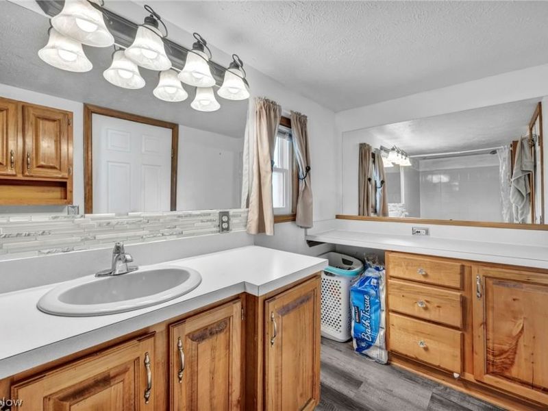 1260 Cleveland Avenue, Madison, OH 44057 Photo 33