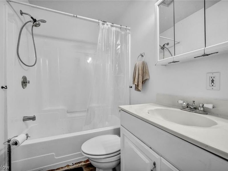 1260 Cleveland Avenue, Madison, OH 44057 Photo 35