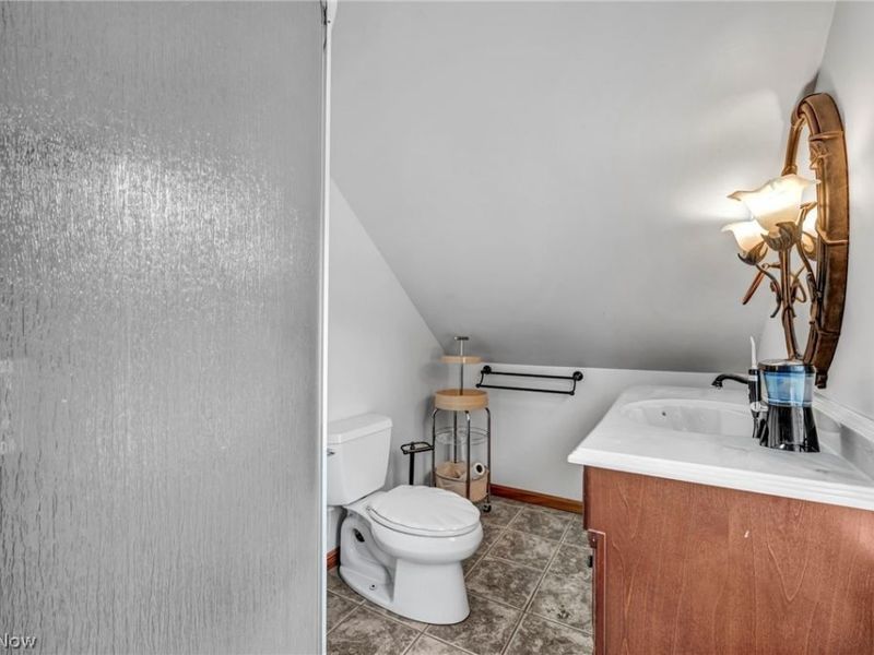 1260 Cleveland Avenue, Madison, OH 44057 Photo 36