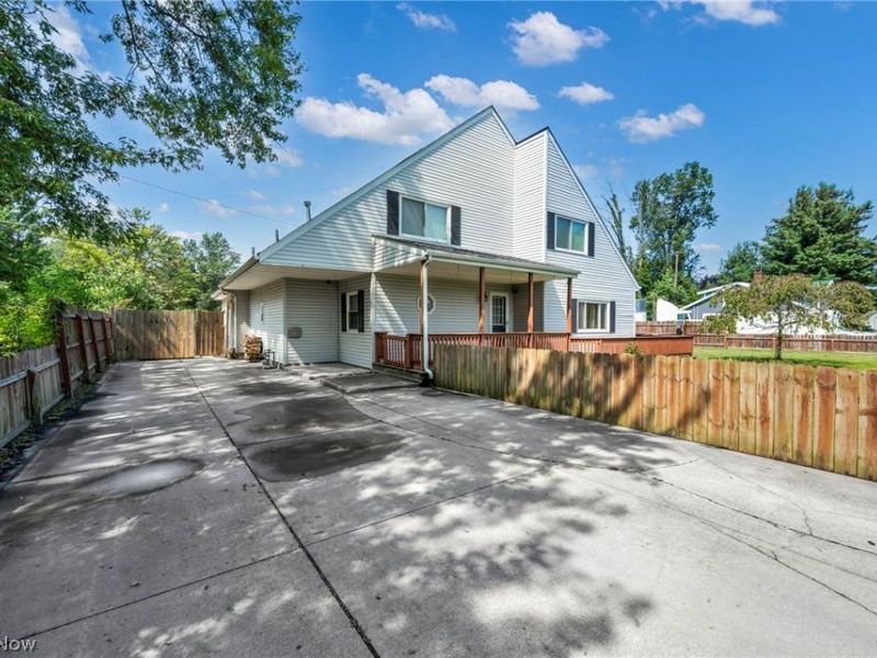 1260 Cleveland Avenue, Madison, OH 44057 Photo 4