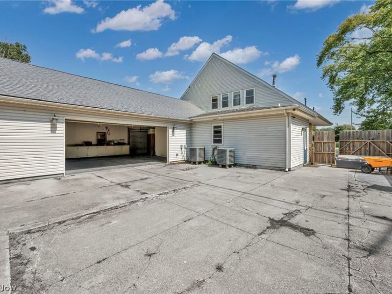 1260 Cleveland Avenue, Madison, OH 44057 Photo 40