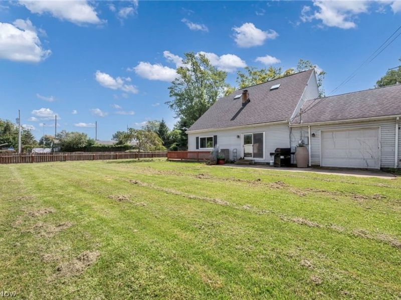 1260 Cleveland Avenue, Madison, OH 44057 Photo 41