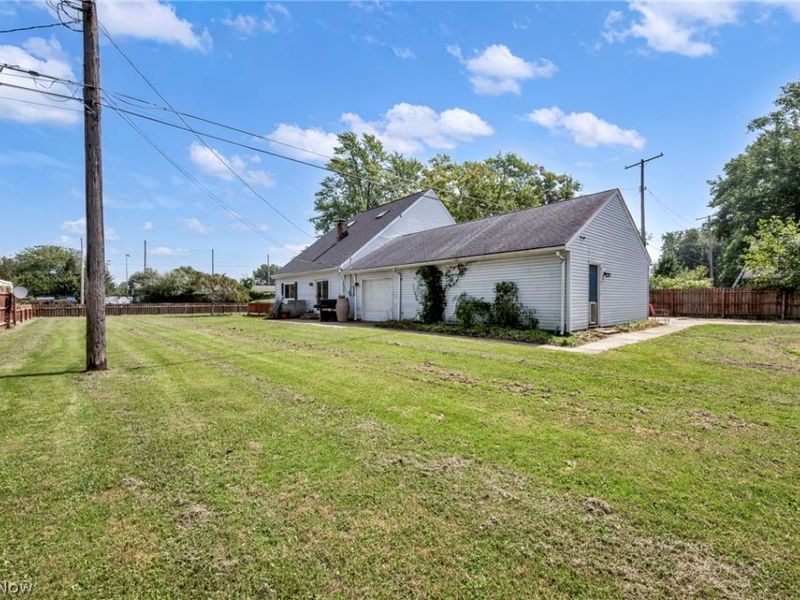 1260 Cleveland Avenue, Madison, OH 44057 Photo 42