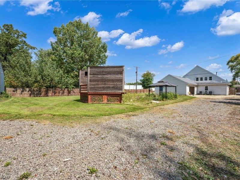 1260 Cleveland Avenue, Madison, OH 44057 Photo 43
