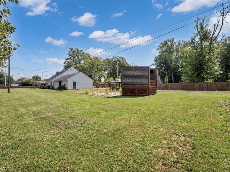 1260 Cleveland Avenue, Madison, OH 44057 Photo 44