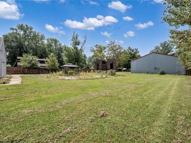 1260 Cleveland Avenue, Madison, OH 44057 Photo 45