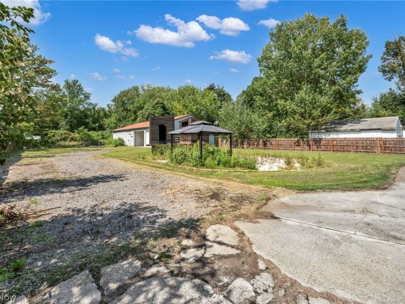 1260 Cleveland Avenue, Madison, OH 44057 Photo 46