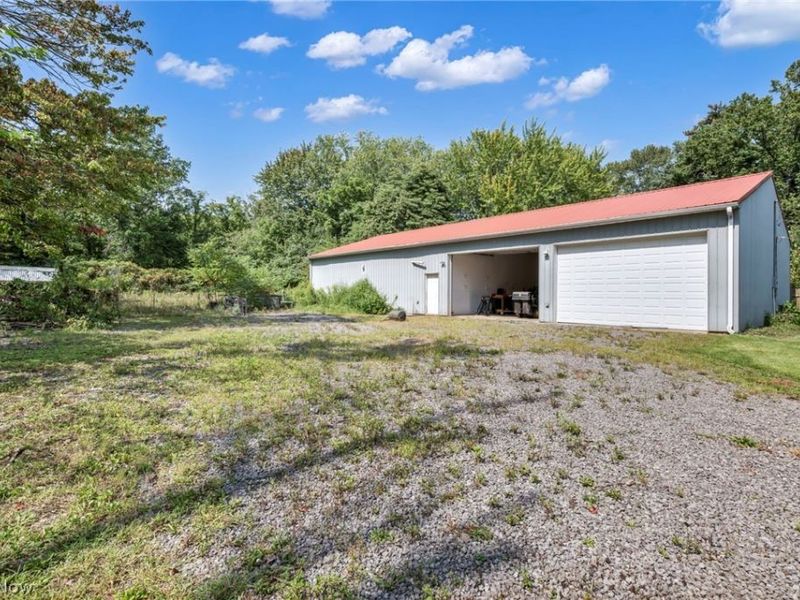 1260 Cleveland Avenue, Madison, OH 44057 Photo 47