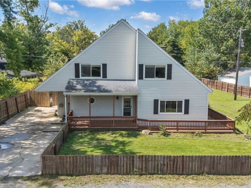 1260 Cleveland Avenue, Madison, OH 44057 Photo 6