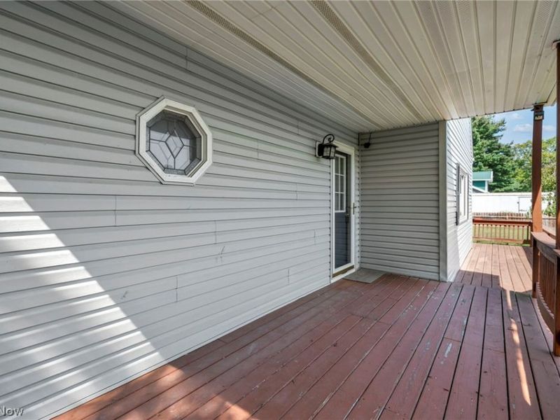 1260 Cleveland Avenue, Madison, OH 44057 Photo 9