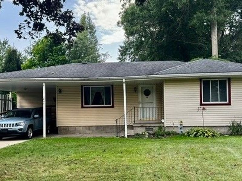 2846 Catalpa Street SE, Warren, OH 44483 Photo 1