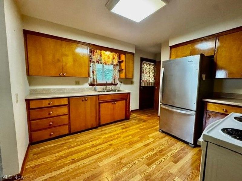 2846 Catalpa Street SE, Warren, OH 44483 Photo 10