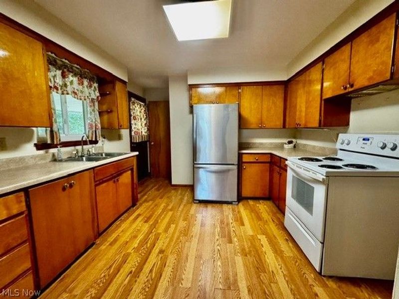 2846 Catalpa Street SE, Warren, OH 44483 Photo 11