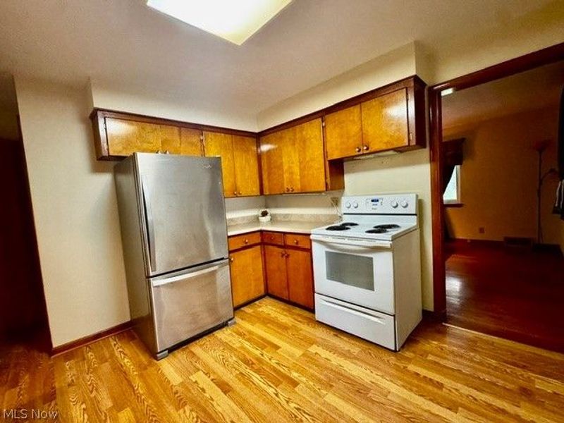 2846 Catalpa Street SE, Warren, OH 44483 Photo 12
