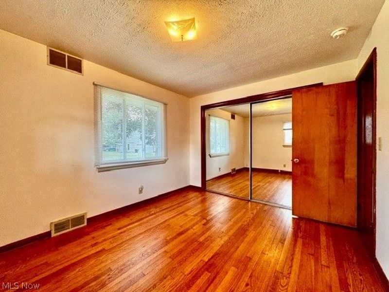 2846 Catalpa Street SE, Warren, OH 44483 Photo 13