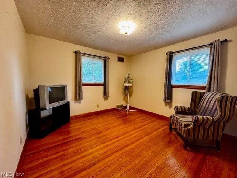 2846 Catalpa Street SE, Warren, OH 44483 Photo 16