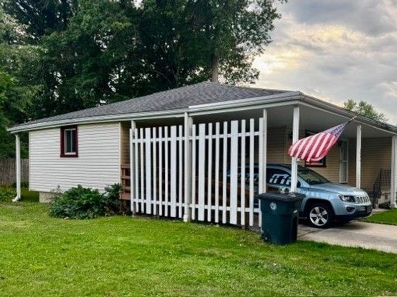 2846 Catalpa Street SE, Warren, OH 44483 Photo 3