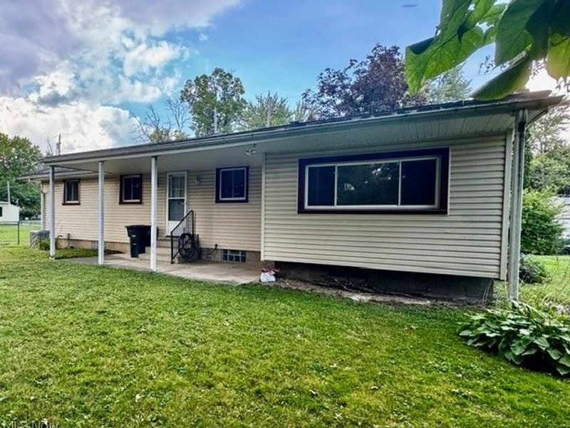 2846 Catalpa Street SE, Warren, OH 44483 Photo 4