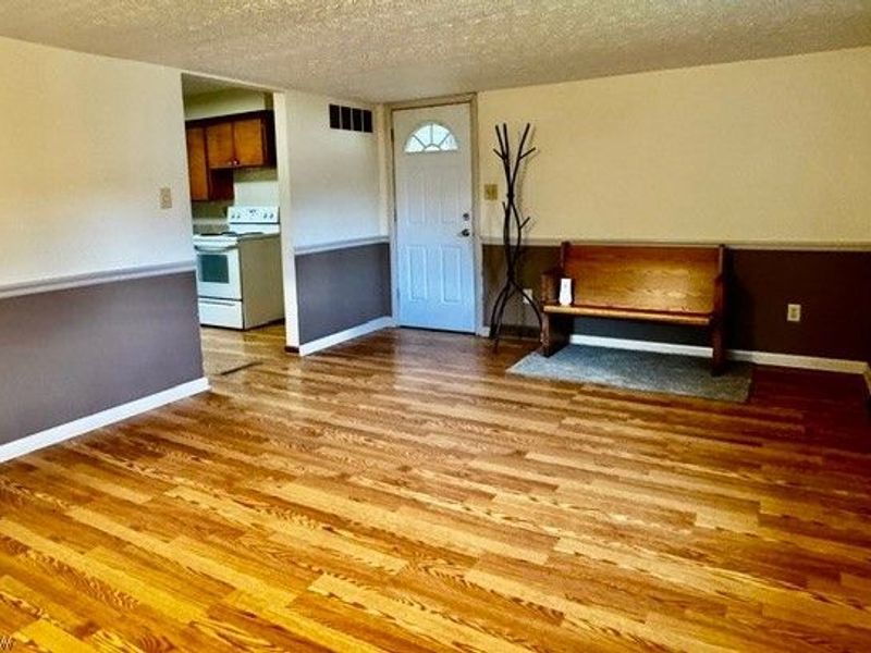 2846 Catalpa Street SE, Warren, OH 44483 Photo 6