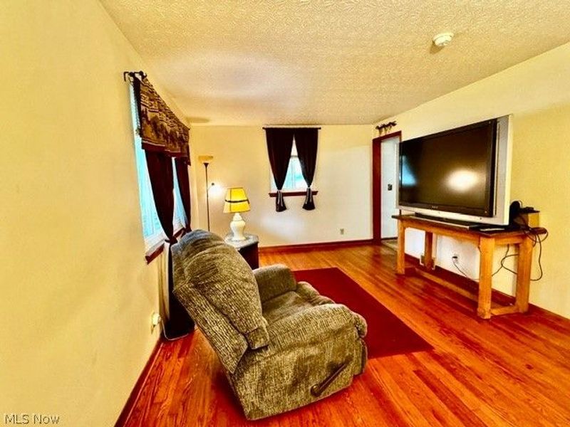 2846 Catalpa Street SE, Warren, OH 44483 Photo 7