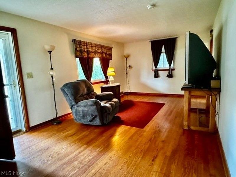 2846 Catalpa Street SE, Warren, OH 44483 Photo 9