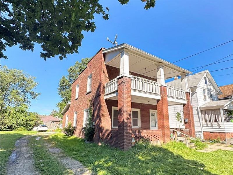 1200 Wilbur Avenue, Akron, OH 44301 Photo 12