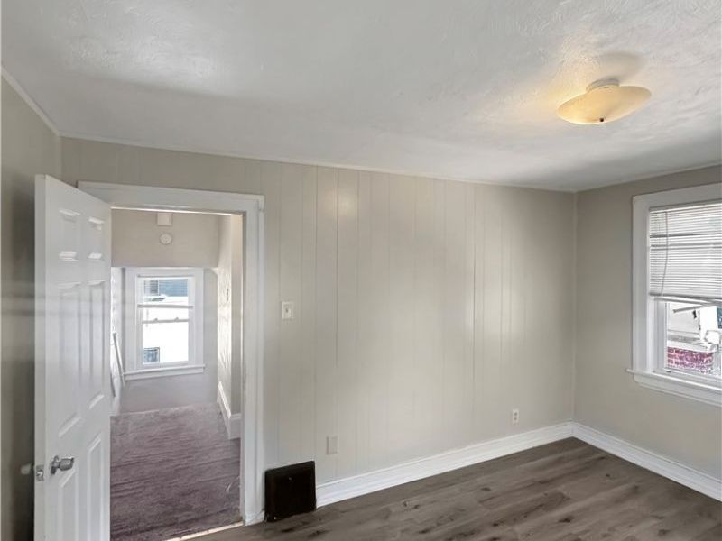 1200 Wilbur Avenue, Akron, OH 44301 Photo 5