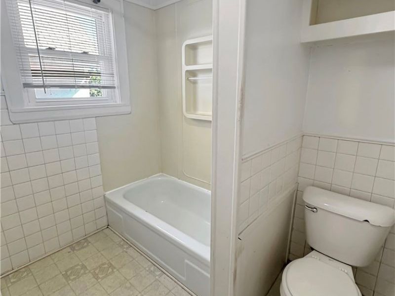 1200 Wilbur Avenue, Akron, OH 44301 Photo 6