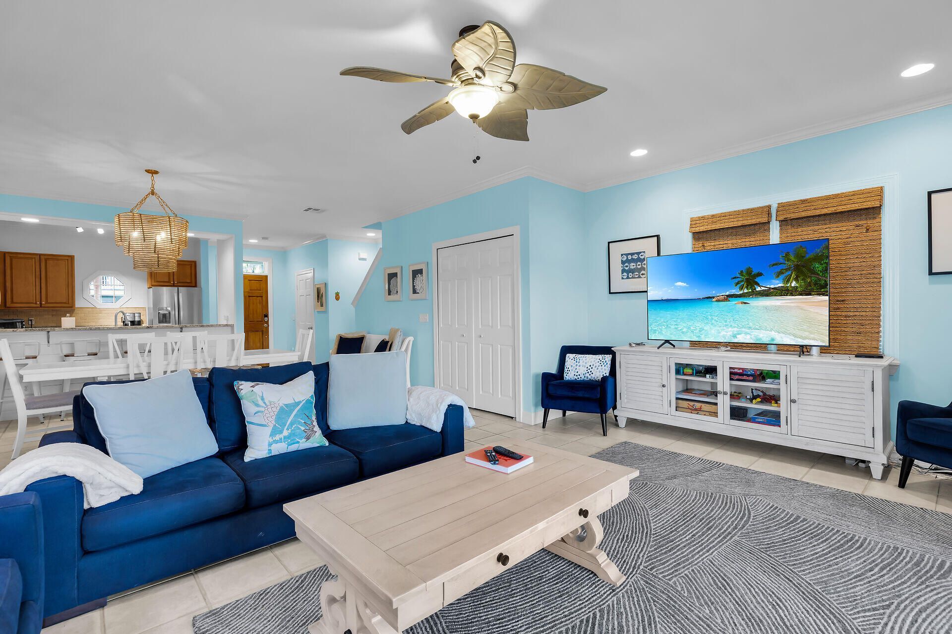 14 Spoonbill Way, Key West, FL 33040 Photo
