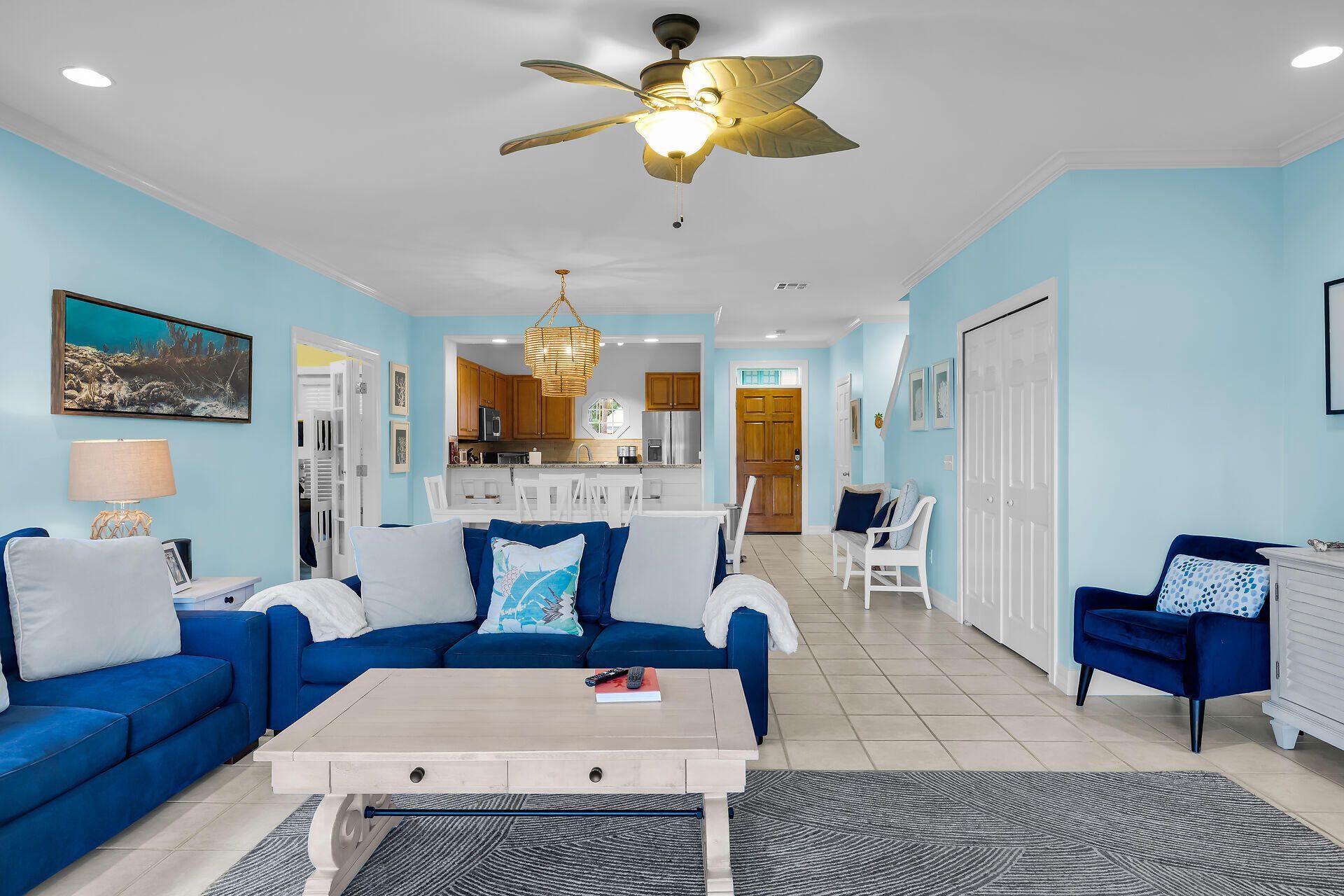 14 Spoonbill Way, Key West, FL 33040 Photo