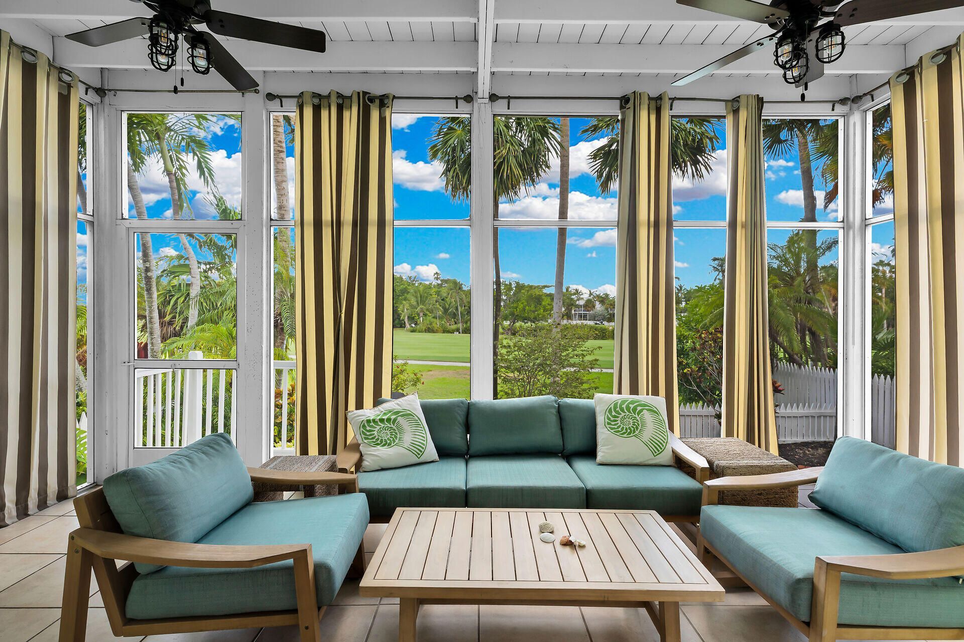 14 Spoonbill Way, Key West, FL 33040 Photo
