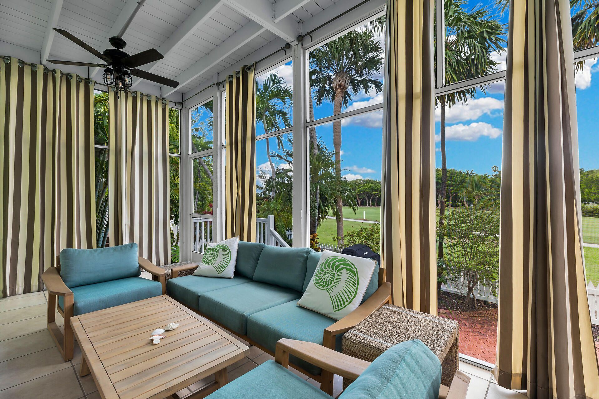 14 Spoonbill Way, Key West, FL 33040 Photo