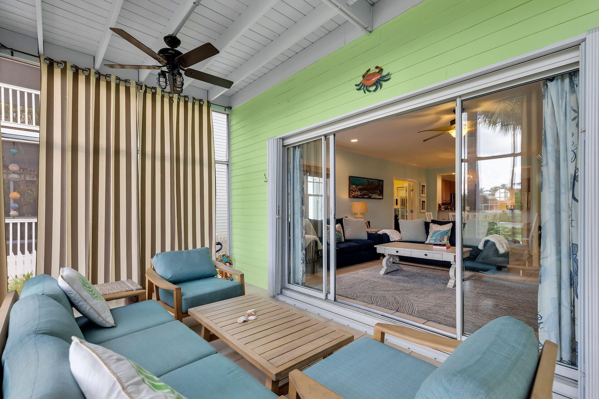 14 Spoonbill Way, Key West, FL 33040 Photo