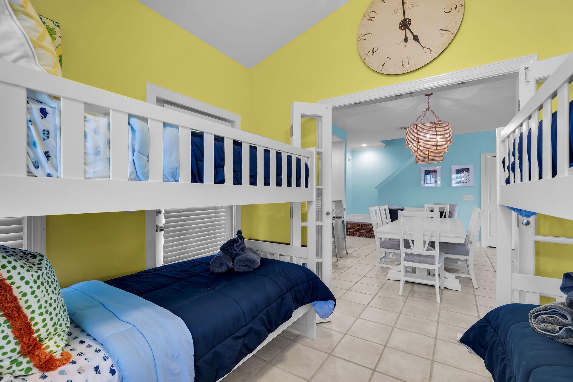 14 Spoonbill Way, Key West, FL 33040 Photo