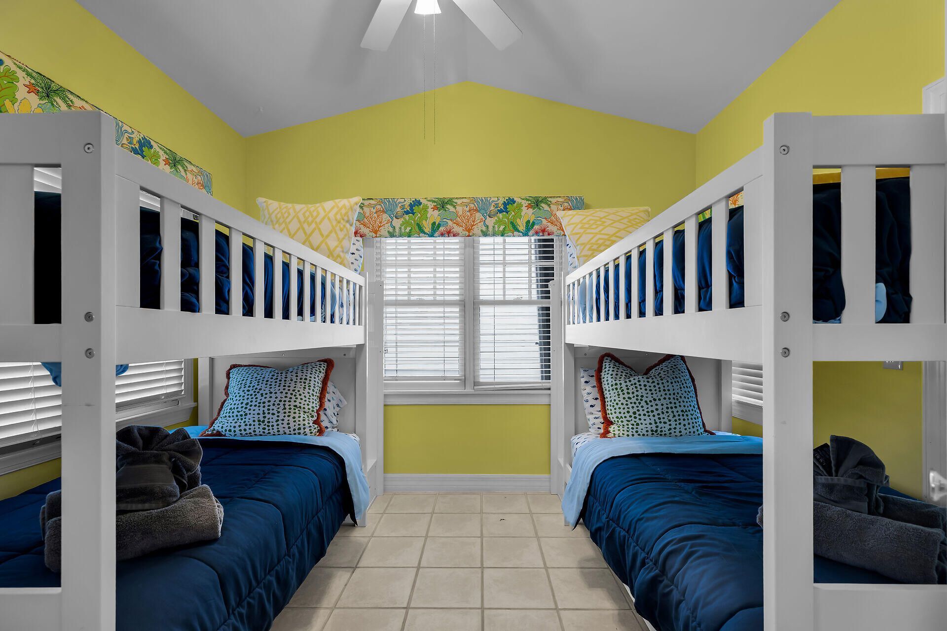 14 Spoonbill Way, Key West, FL 33040 Photo