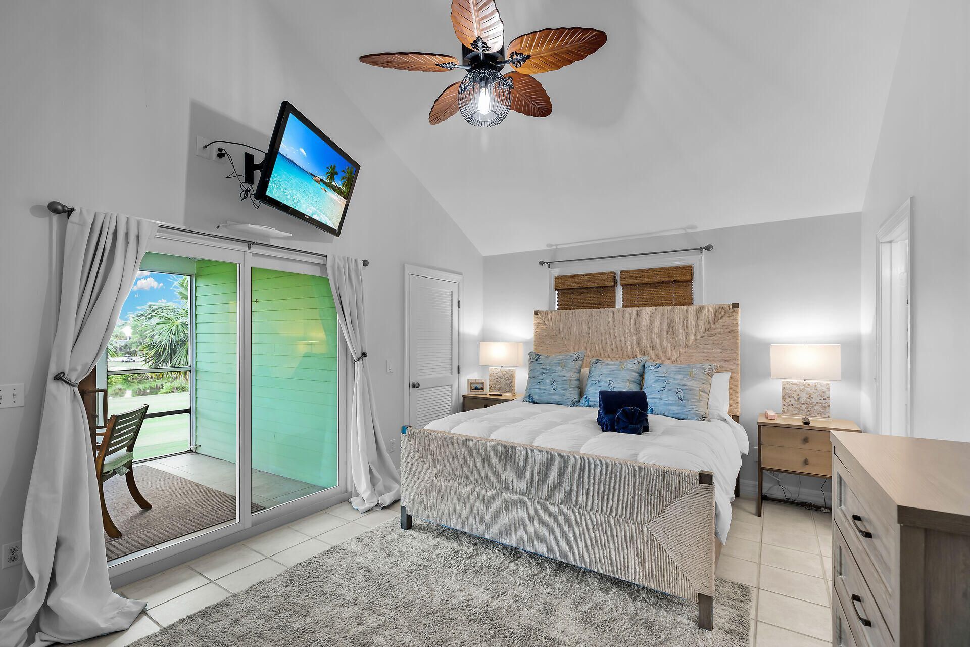 14 Spoonbill Way, Key West, FL 33040 Photo