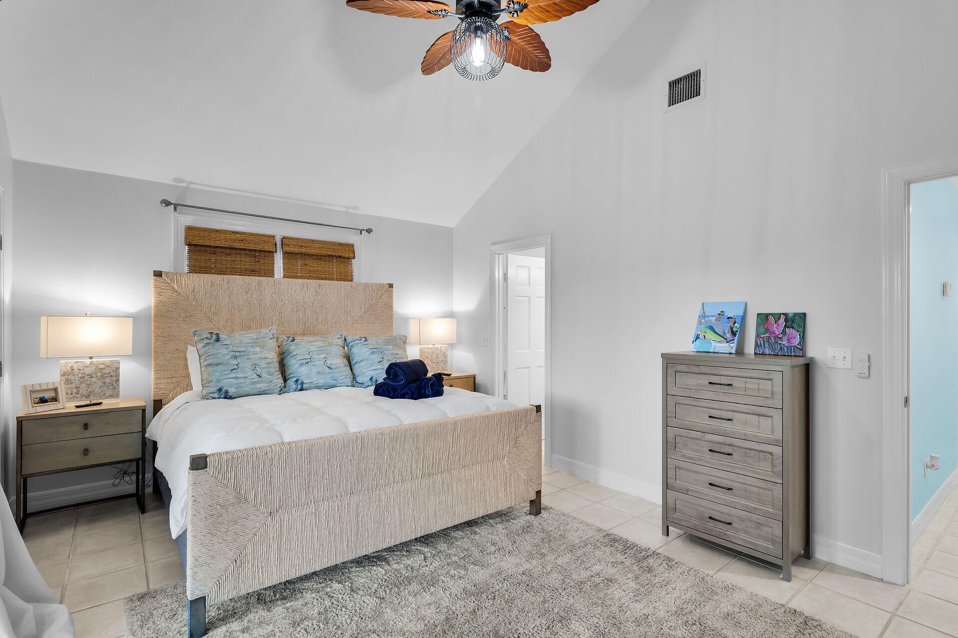 14 Spoonbill Way, Key West, FL 33040 Photo