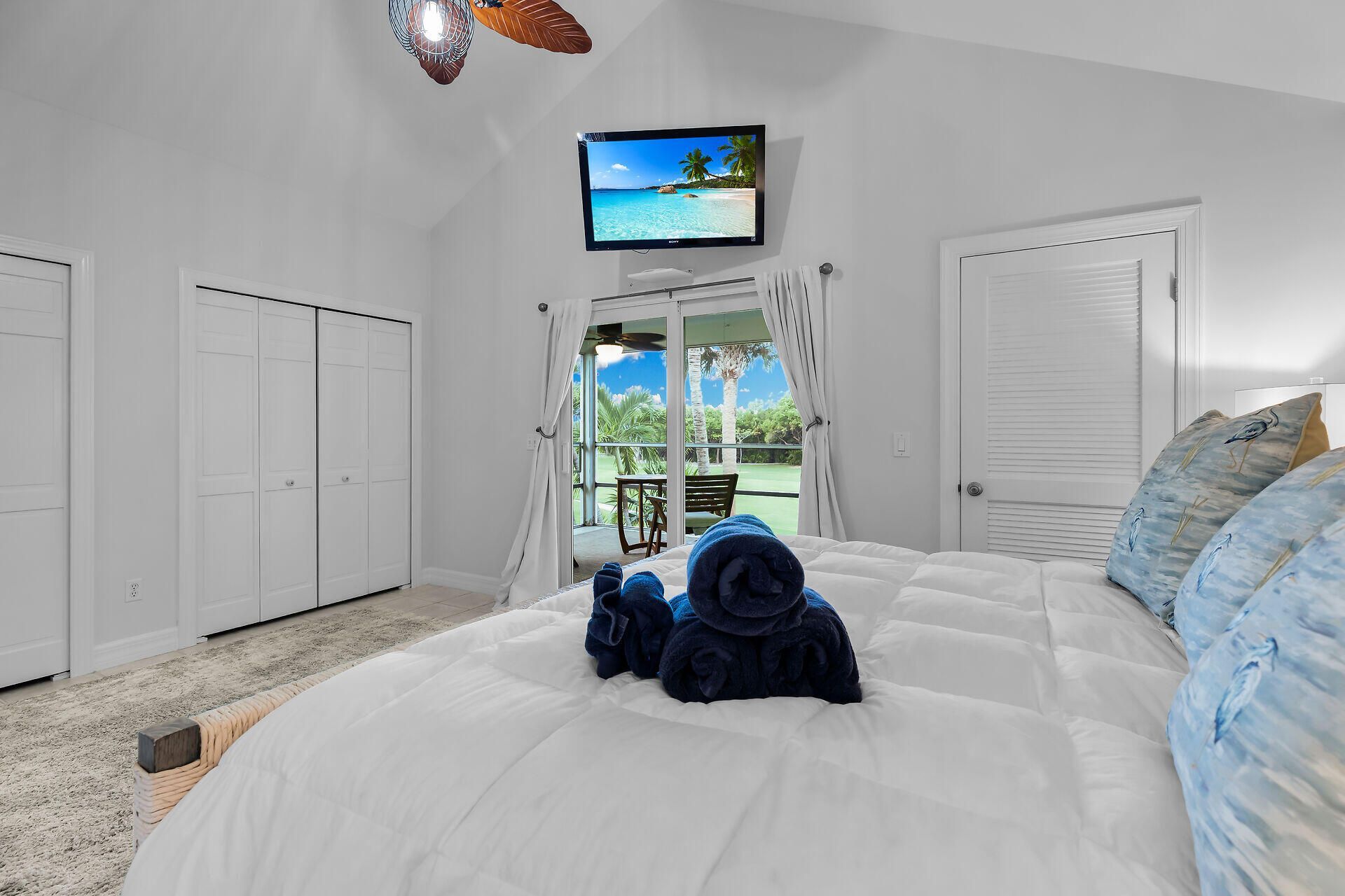 14 Spoonbill Way, Key West, FL 33040 Photo