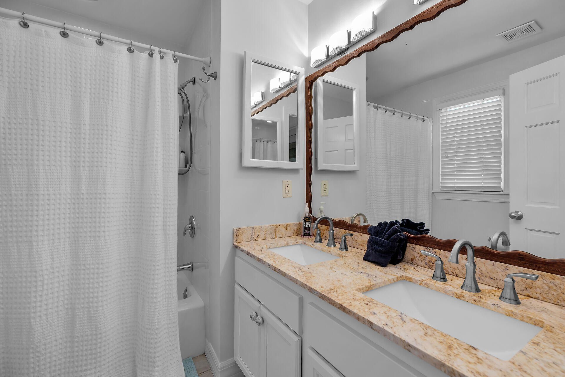 14 Spoonbill Way, Key West, FL 33040 Photo